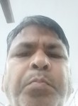 Vinod Kumar, 45  , Delhi
