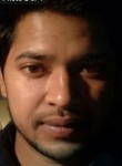 Dev, 29 лет, Jaipur