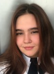 Екатерина, 23 года, Хабаровск