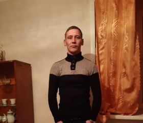 Виктор Цветков, 32 года, Көкшетау