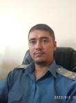Владимир, 31 год, Toshkent