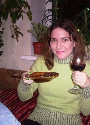 ирина, 43, Россия, Саратов