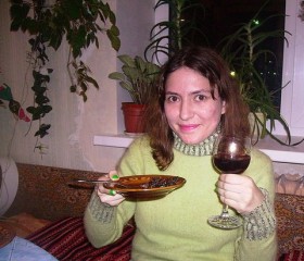ирина, 42 года, Саратов