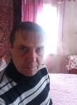 Слава - Зея