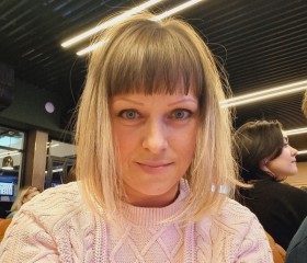 Ксения, 38 лет, Оренбург
