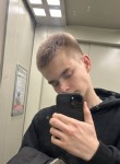 Timokha, 22, Nizhnekamsk