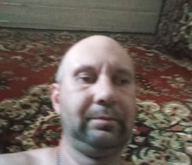 Vyacheslav, 34, Novoshakhtinsk