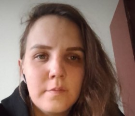Adelina, 31, Ufa