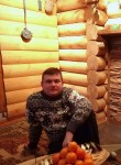 Владимир, 36 лет, Нижний Новгород