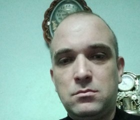 Евгений, 39 лет, Ногинск