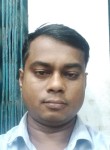 Gokul Kumar, 18 лет, চট্টগ্রাম