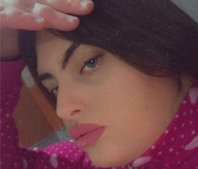 Giusy, 21, Volla