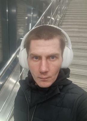 Санечек69