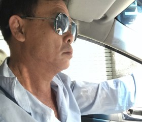 tuan, 55 лет, Thành phố Hồ Chí Minh
