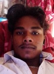 Akash Sagar, 18 лет, Muzaffarpur