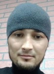 Zhora, 33, Anapskaya