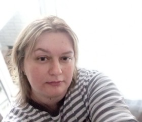 Наталья, 41 год, Орск