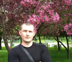semen, 41, Yekaterinburg