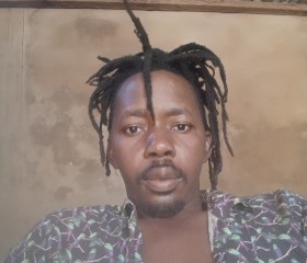 Konate, 34 года, Ouagadougou