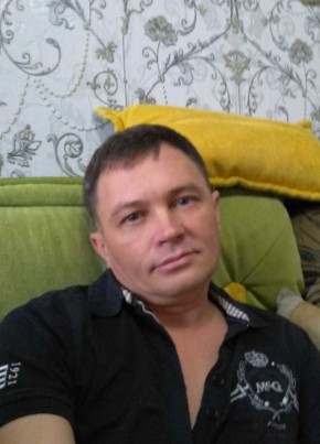 Владимир, 44, Қазақстан, Өтеген батыр