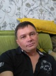 Владимир, 44 года, Өтеген батыр