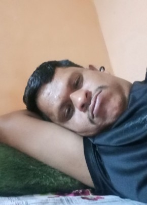 BABU из السيب الجديدة 18 лет