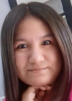 Yohana из Santa Cruz de la Sierra 22 года