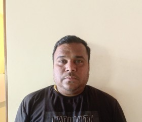 Sameer, 36 лет, Marathi, Maharashtra