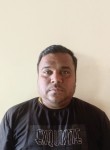 Sameer, 36 лет, Marathi, Maharashtra