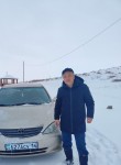 Саят, 47 лет, Екібастұз