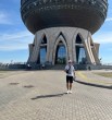 Евгений