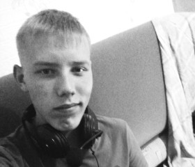 Сергей, 21 год, Кунгур