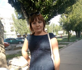 Маргарита, 39 лет, Миколаїв