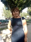 Маргарита, 39 лет, Миколаїв