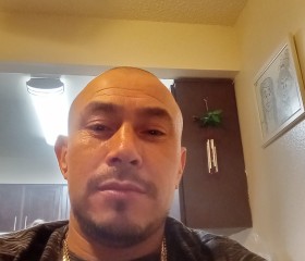 Ivan Reyes o, 42 года, Beaverton