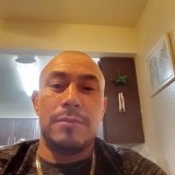 Ivan Reyes o, 43  , Beaverton