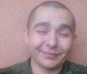 Тимур, 26 лет, Екатеринбург