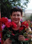 Екатерина, 60 лет, Новокузнецк