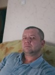Nikolay Yakovlev, 35 лет, Пермь