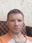 Иван, 35 лет, Чапаевск