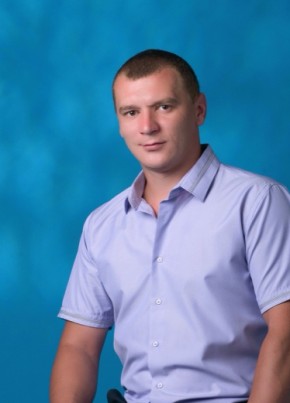 Сергей, 44, Россия, Ноябрьск