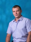 Сергей, 44 года, Ноябрьск