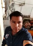Samuel Sanchez, 39 лет, Ixtapa Zihuatanejo