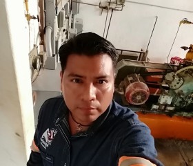 Samuel Sanchez, 40 лет, Ixtapa Zihuatanejo