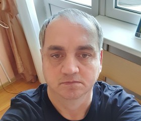 Руслан, 44 года, Пятигорск