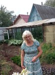 Валентина, 67 лет, Санкт-Петербург