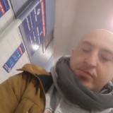 Jake, 29  , Marion (State of Ohio)