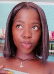 Aisha, 24 года, Lilongwe