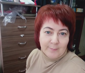 Лола, 46 лет, Барнаул