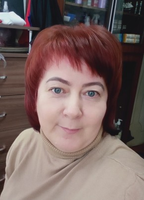 Лола, 46, Россия, Барнаул